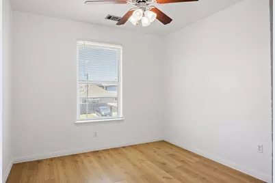 4516 Kind Way #253, Austin, TX 78725 - Photo 15