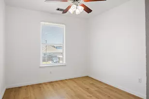 4516 Kind Way, Austin, TX 78725 - Photo 15