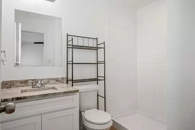 4516 Kind Way #253, Austin, TX 78725 - Photo 21