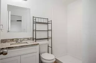 4516 Kind Way, Austin, TX 78725 - Photo 21