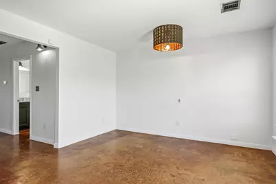 4516 Kind Way #253, Austin, TX 78725 - Photo 9