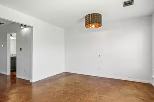 4516 Kind Way, Austin, TX 78725 - Photo 9