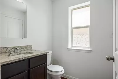 4516 Kind Way #253, Austin, TX 78725 - Photo 27
