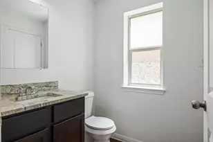 4516 Kind Way, Austin, TX 78725 - Photo 27
