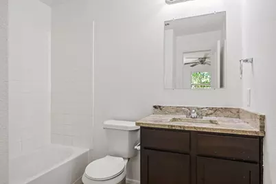 4516 Kind Way #253, Austin, TX 78725 - Photo 11