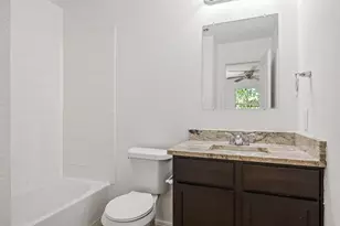 4516 Kind Way, Austin, TX 78725 - Photo 11