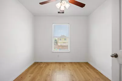 4516 Kind Way #253, Austin, TX 78725 - Photo 13