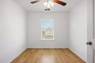 4516 Kind Way, Austin, TX 78725 - Photo 13