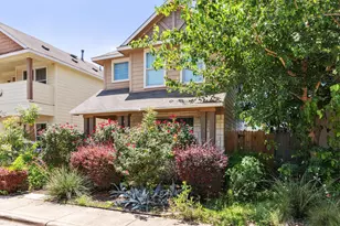 4516 Kind Way, Austin, TX 78725 - Photo 3