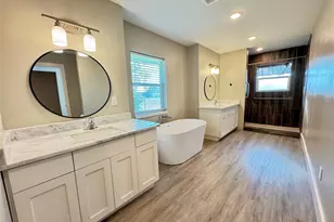 813 Central Ave, Elgin, TX 78621 - Photo 19