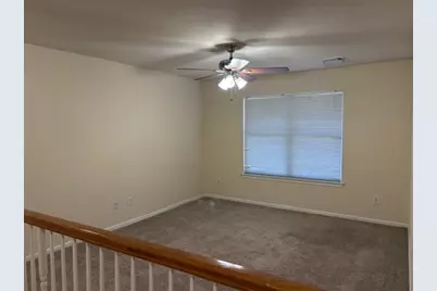 1813 Parralena Lane, Austin, TX 78728 - Photo 15