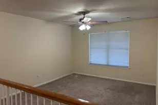 1813 Parralena Ln, Austin, TX 78728 - Photo 15