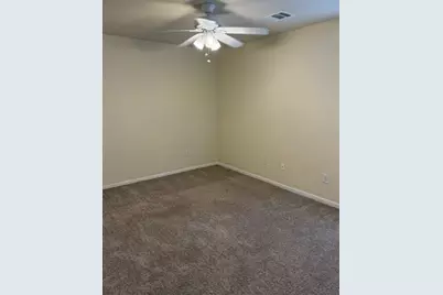 1813 Parralena Lane, Austin, TX 78728 - Photo 17