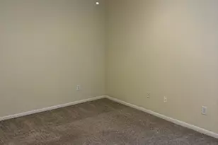 1813 Parralena Ln, Austin, TX 78728 - Photo 17