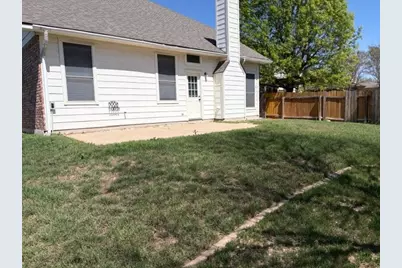 1813 Parralena Lane, Austin, TX 78728 - Photo 21