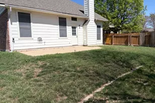 1813 Parralena Ln, Austin, TX 78728 - Photo 21