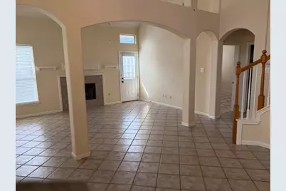 1813 Parralena Lane, Austin, TX 78728 - Photo 7