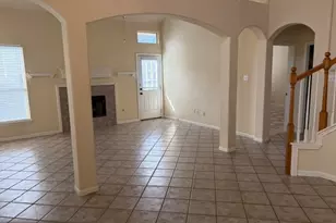 1813 Parralena Ln, Austin, TX 78728 - Photo 7