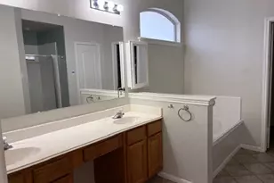 1813 Parralena Ln, Austin, TX 78728 - Photo 11