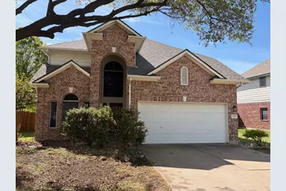 1813 Parralena Lane, Austin, TX 78728 - Photo 1