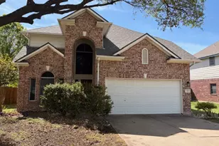 1813 Parralena Ln, Austin, TX 78728 - Photo 1