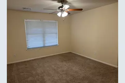 1813 Parralena Lane, Austin, TX 78728 - Photo 19