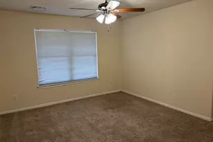 1813 Parralena Ln, Austin, TX 78728 - Photo 19