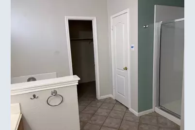 1813 Parralena Lane, Austin, TX 78728 - Photo 13