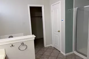 1813 Parralena Ln, Austin, TX 78728 - Photo 13