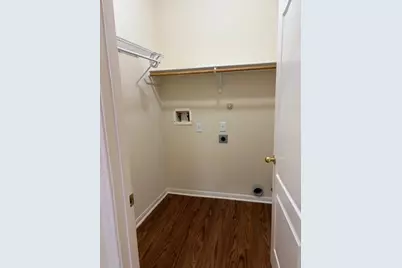 1813 Parralena Lane, Austin, TX 78728 - Photo 23