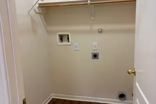 1813 Parralena Ln, Austin, TX 78728 - Photo 23