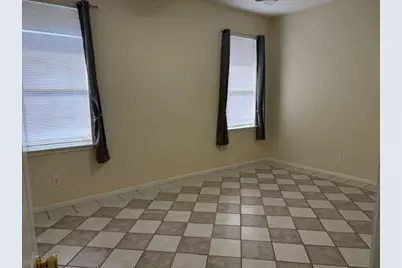 1813 Parralena Lane, Austin, TX 78728 - Photo 9