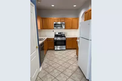 1813 Parralena Lane, Austin, TX 78728 - Photo 3