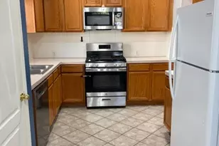 1813 Parralena Ln, Austin, TX 78728 - Photo 3