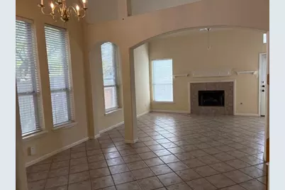 1813 Parralena Lane, Austin, TX 78728 - Photo 5