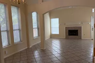 1813 Parralena Ln, Austin, TX 78728 - Photo 5