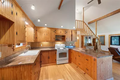 4923 County Road 110, Burnet, TX 78611 - Photo 13