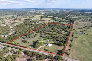 4923 Co Rd 110, Burnet, TX 78611 - Photo 5