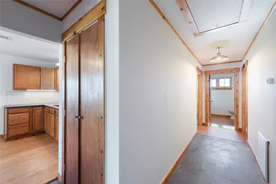 4923 County Road 110, Burnet, TX 78611 - Photo 31