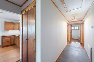 4923 Co Rd 110, Burnet, TX 78611 - Photo 31