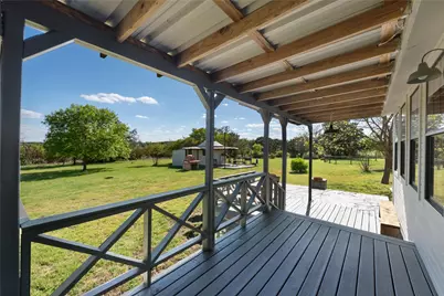 4923 County Road 110, Burnet, TX 78611 - Photo 23