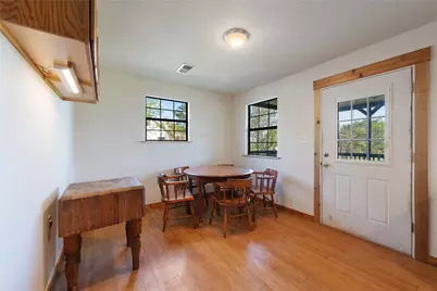 4923 County Road 110, Burnet, TX 78611 - Photo 29