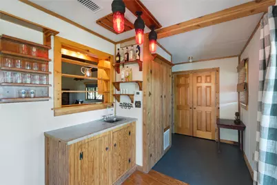 4923 County Road 110, Burnet, TX 78611 - Photo 19