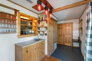 4923 Co Rd 110, Burnet, TX 78611 - Photo 19