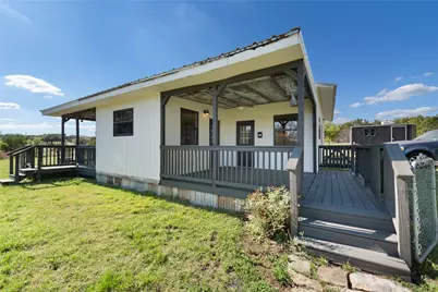 4923 County Road 110, Burnet, TX 78611 - Photo 27