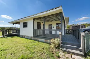 4923 Co Rd 110, Burnet, TX 78611 - Photo 27