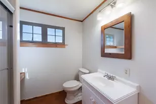 4923 Co Rd 110, Burnet, TX 78611 - Photo 33