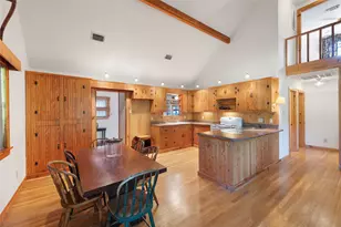 4923 Co Rd 110, Burnet, TX 78611 - Photo 11