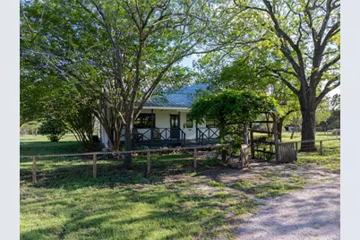 4923 County Road 110, Burnet, TX 78611 - Photo 7