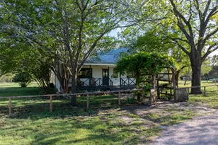 4923 Co Rd 110, Burnet, TX 78611 - Photo 7